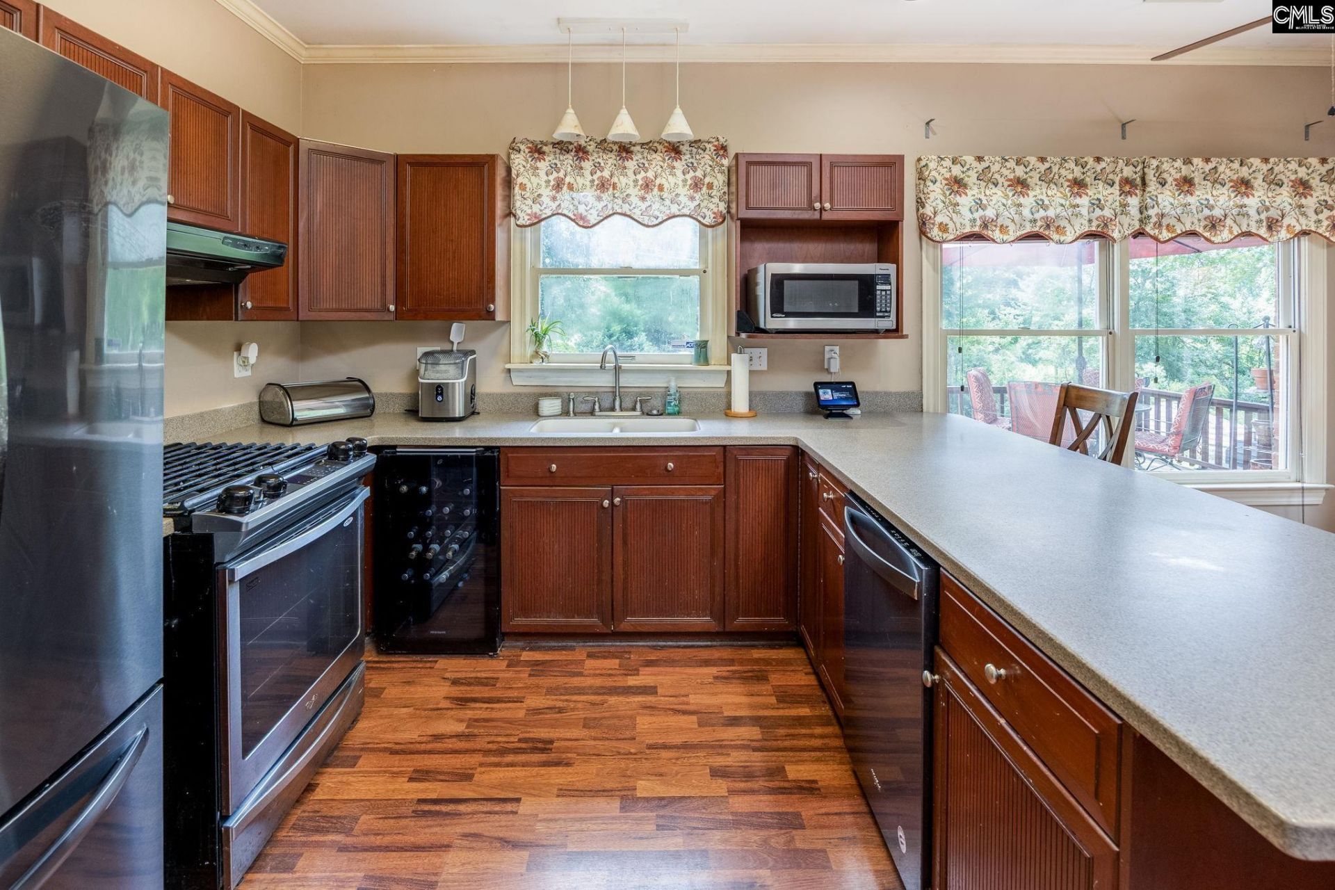 3011 Landing Way Photo 12