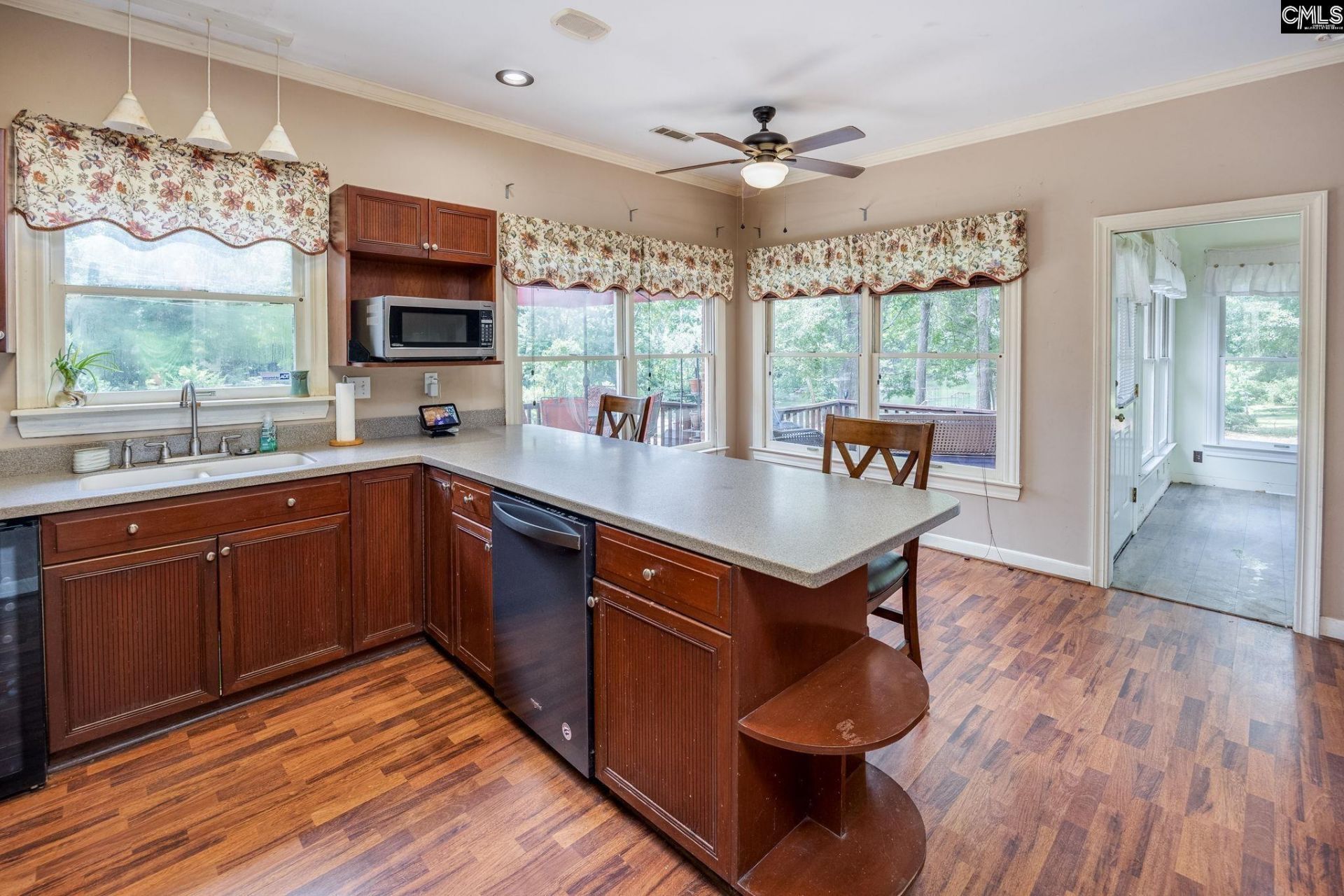 3011 Landing Way Photo 13
