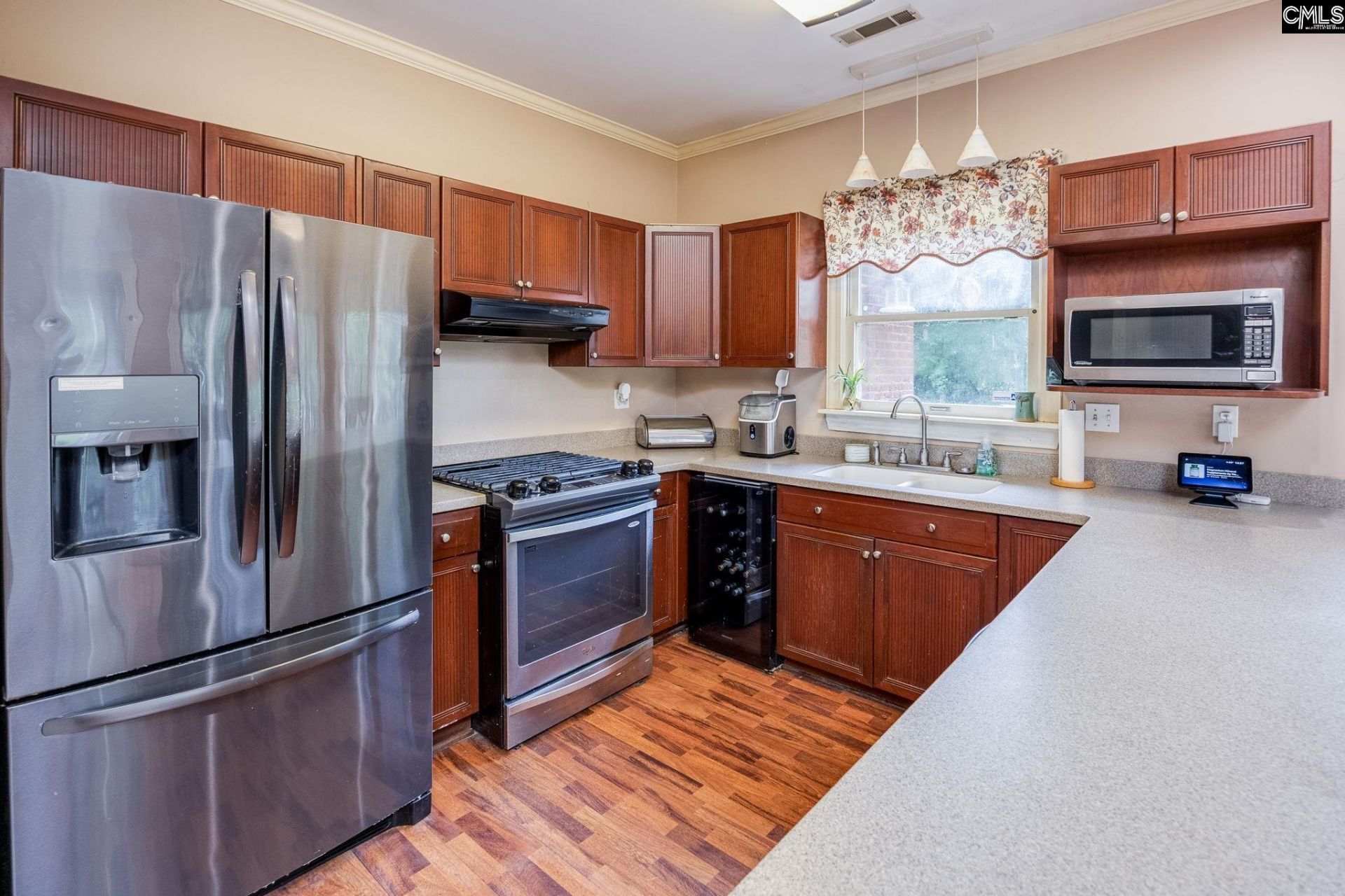 3011 Landing Way Photo 14
