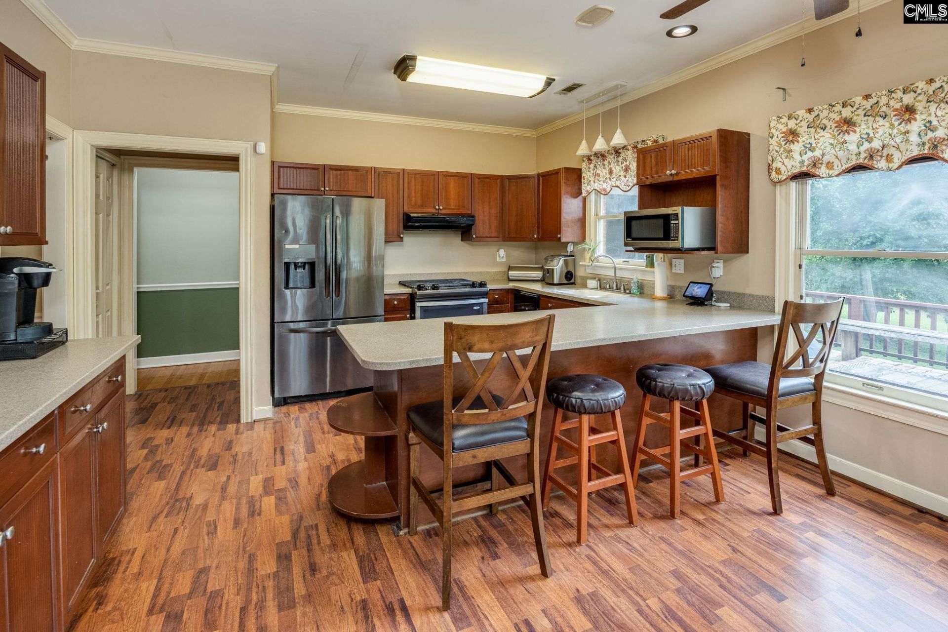 3011 Landing Way Photo 15