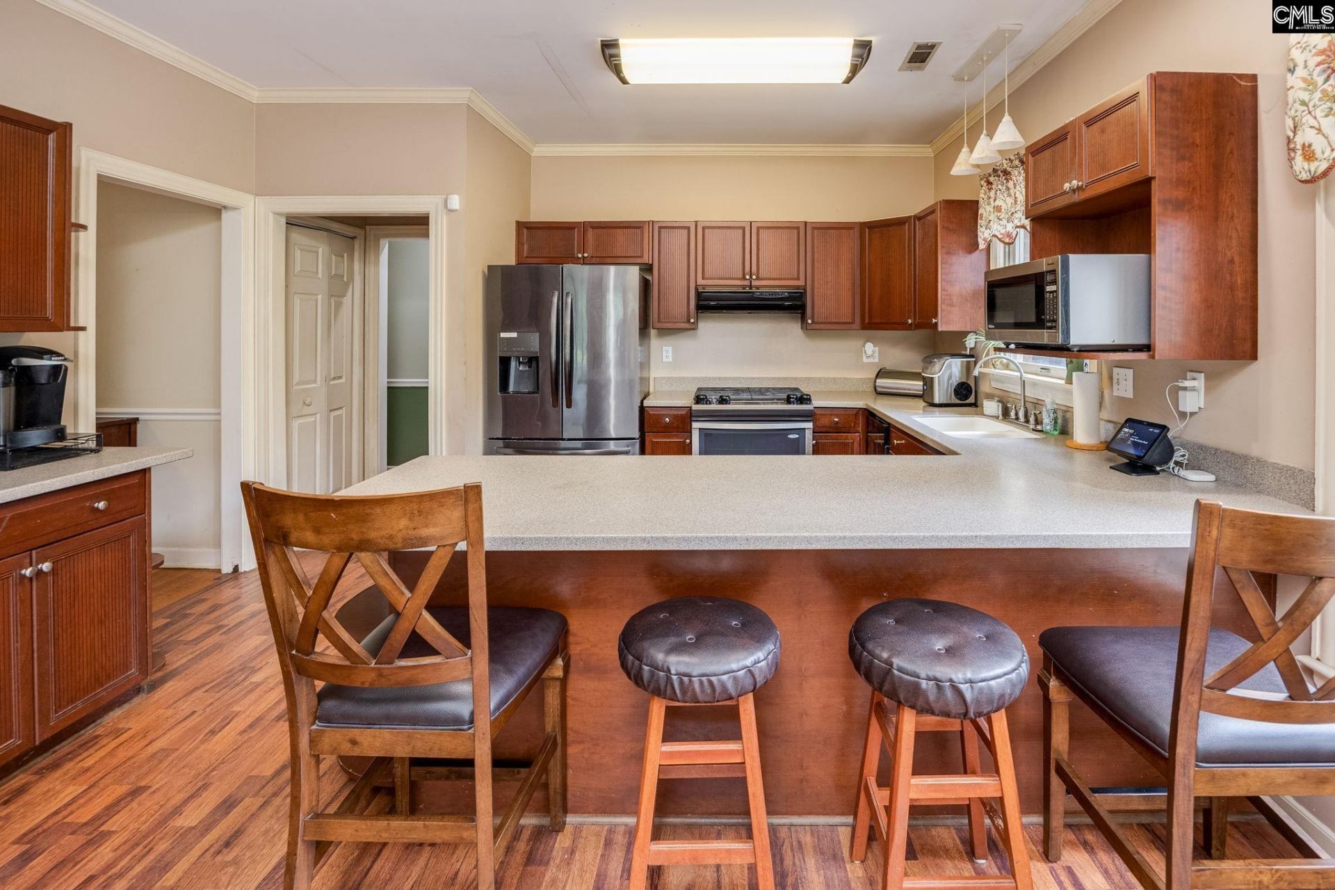 3011 Landing Way Photo 16