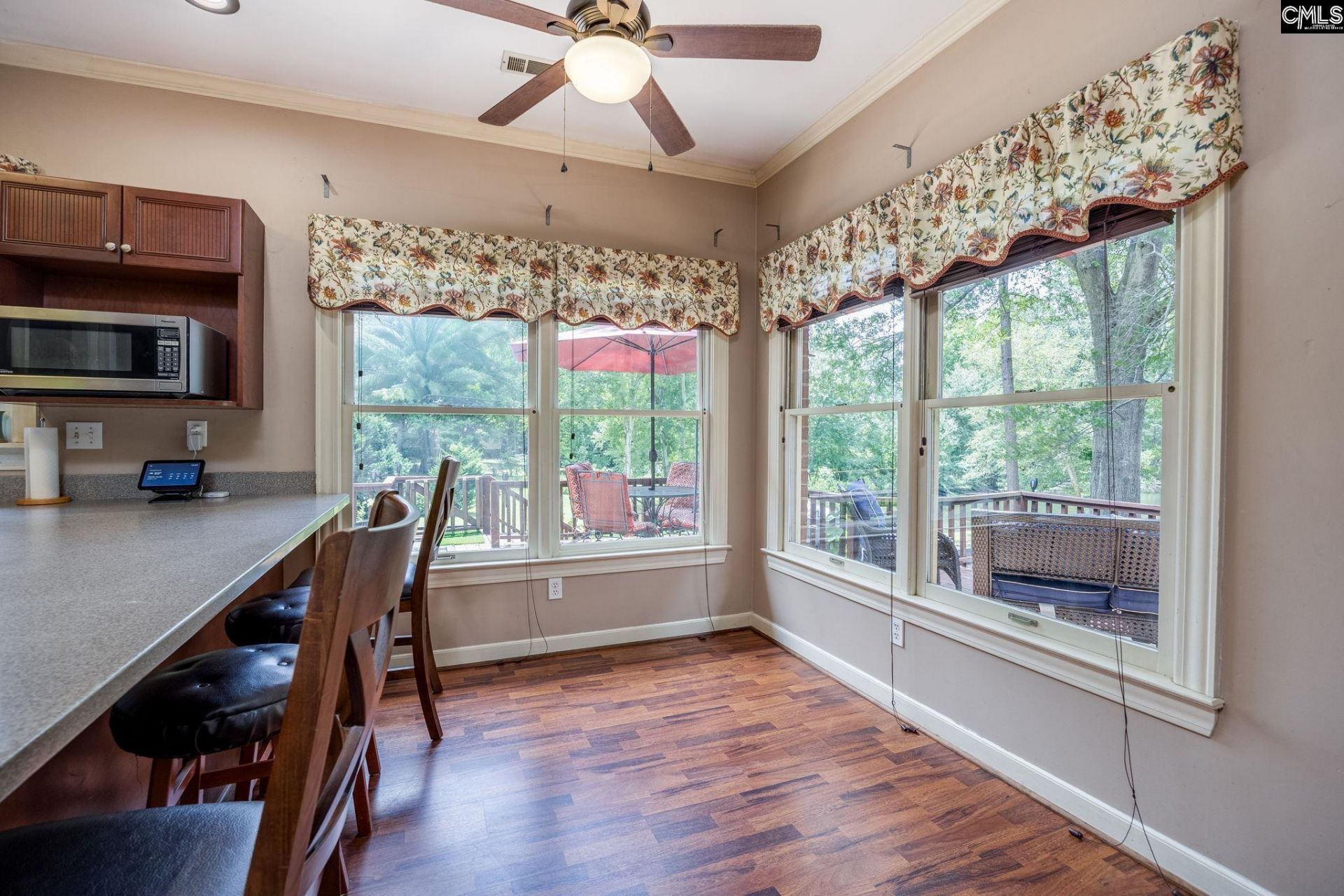 3011 Landing Way Photo 17