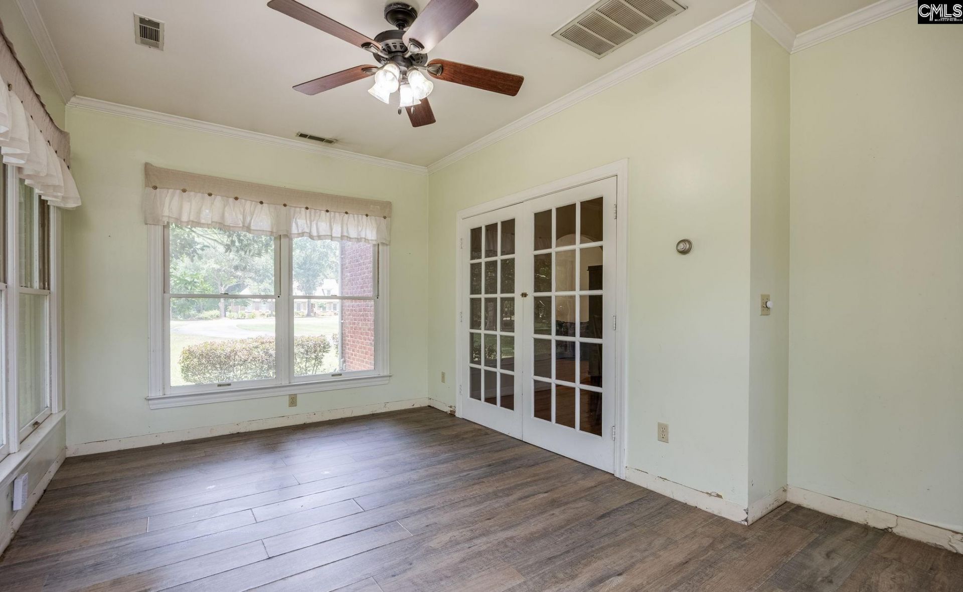 3011 Landing Way Photo 18