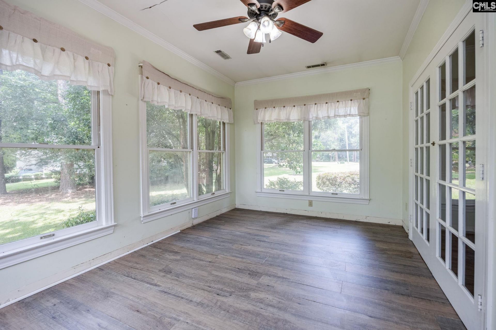 3011 Landing Way Photo 19