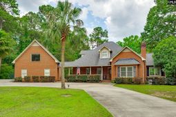 3011 Landing Way photo 4