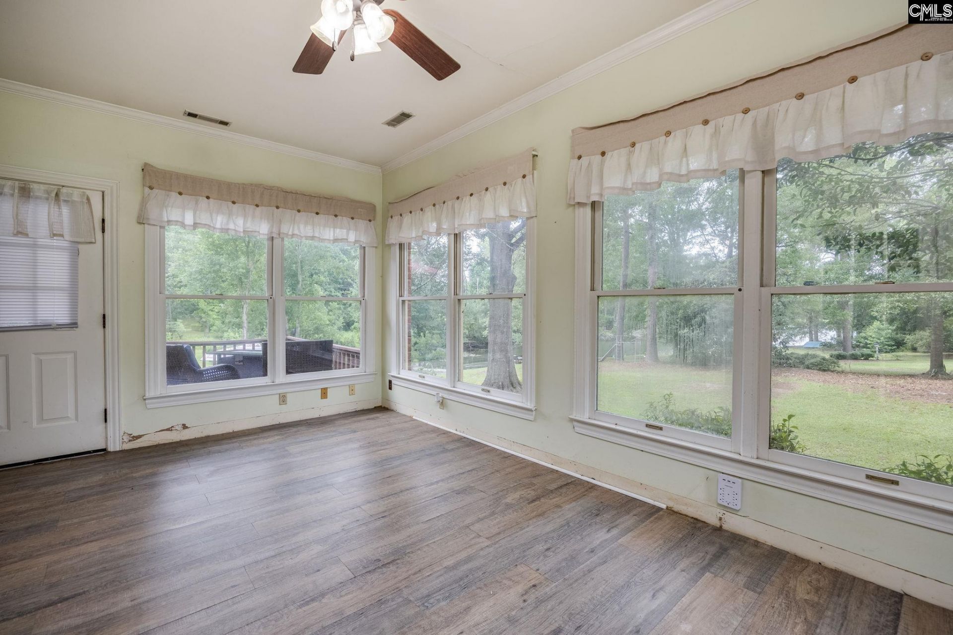 3011 Landing Way Photo 20