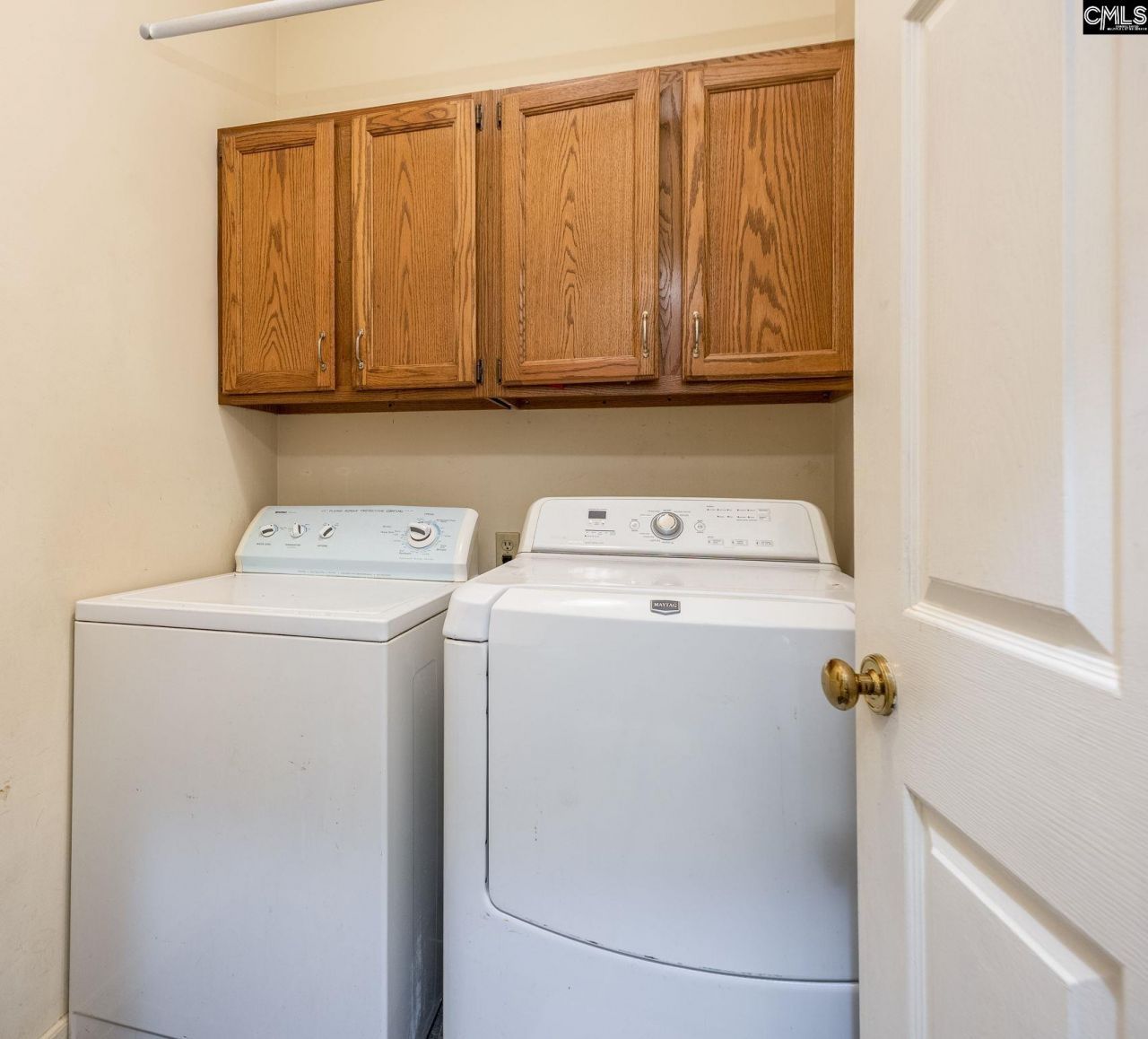 3011 Landing Way Photo 21