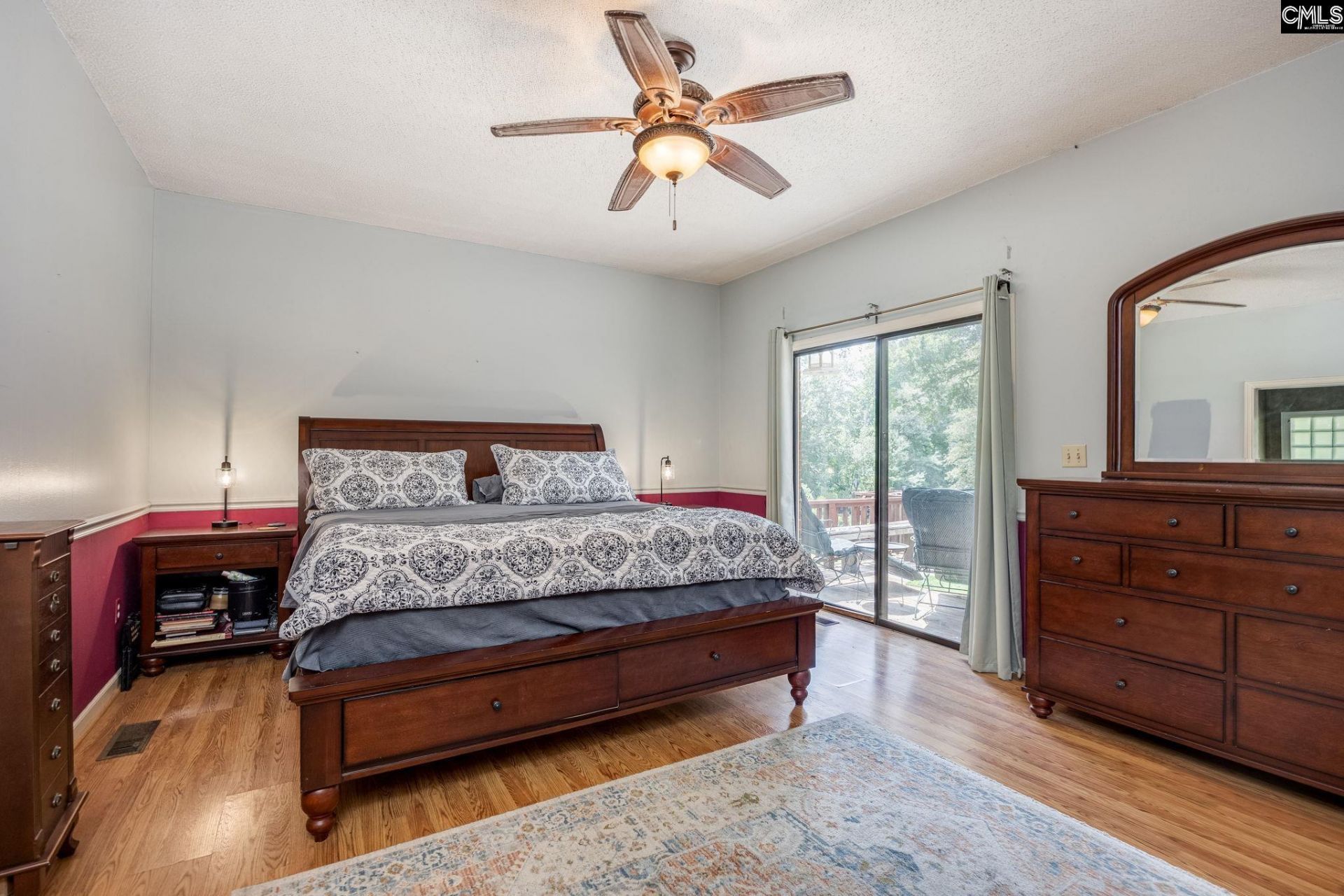 3011 Landing Way Photo 22