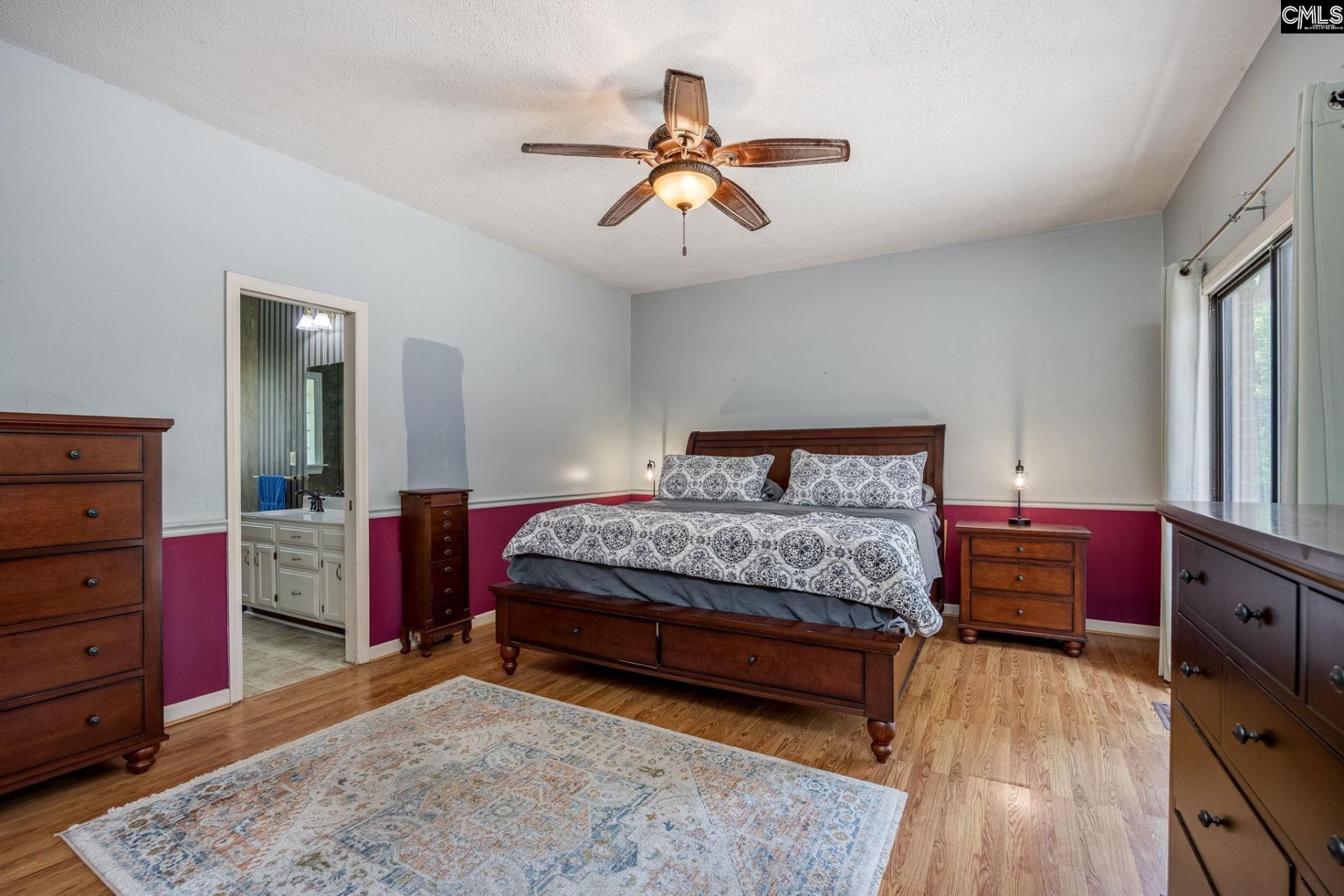 3011 Landing Way Photo 23