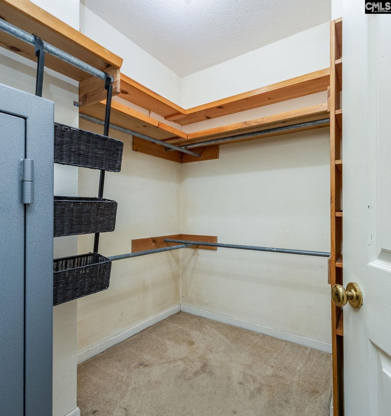 3011 Landing Way Photo 24