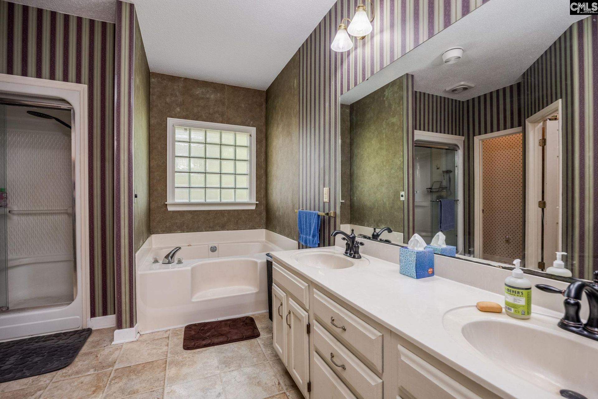 3011 Landing Way Photo 25