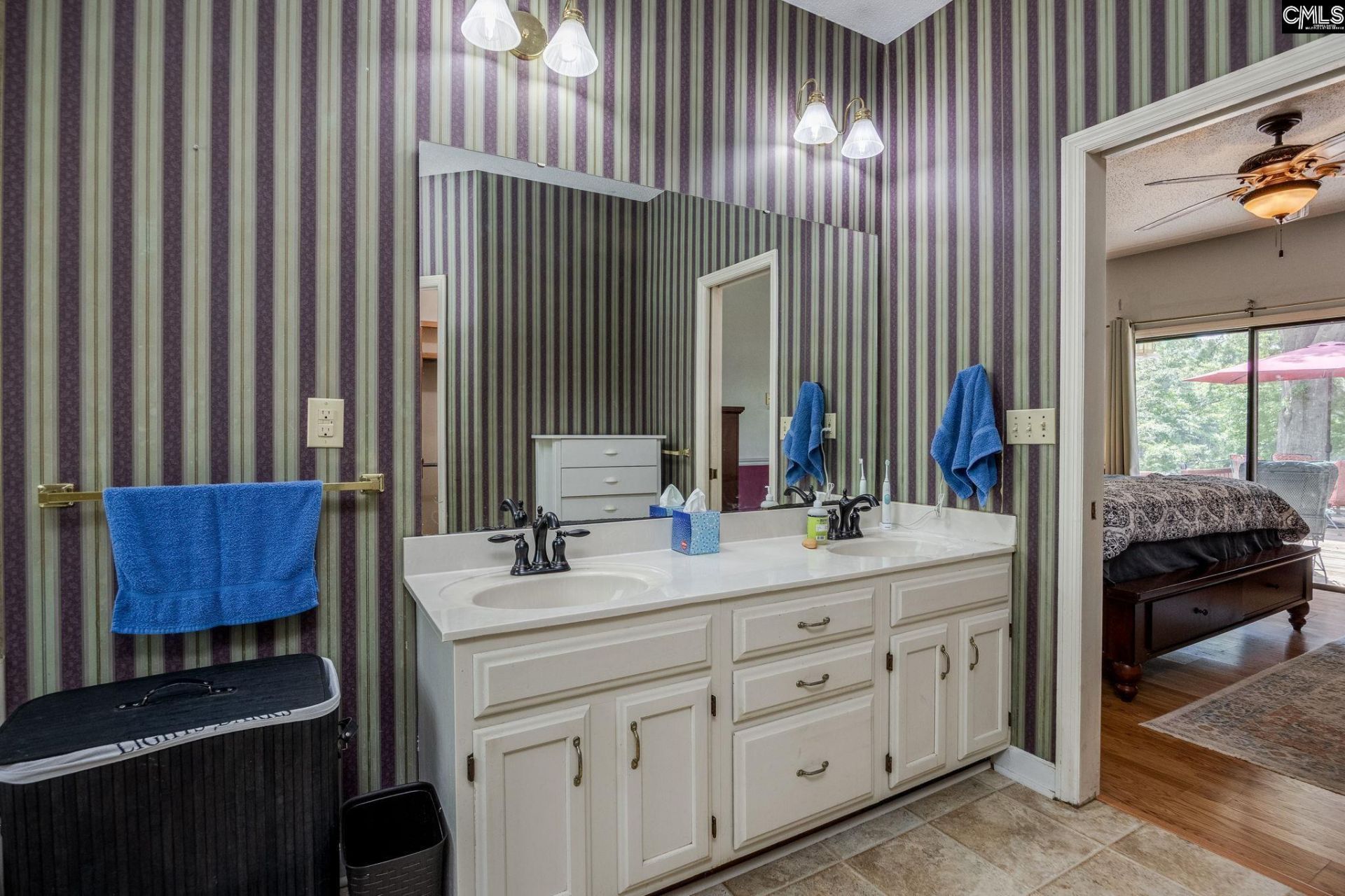 3011 Landing Way Photo 26