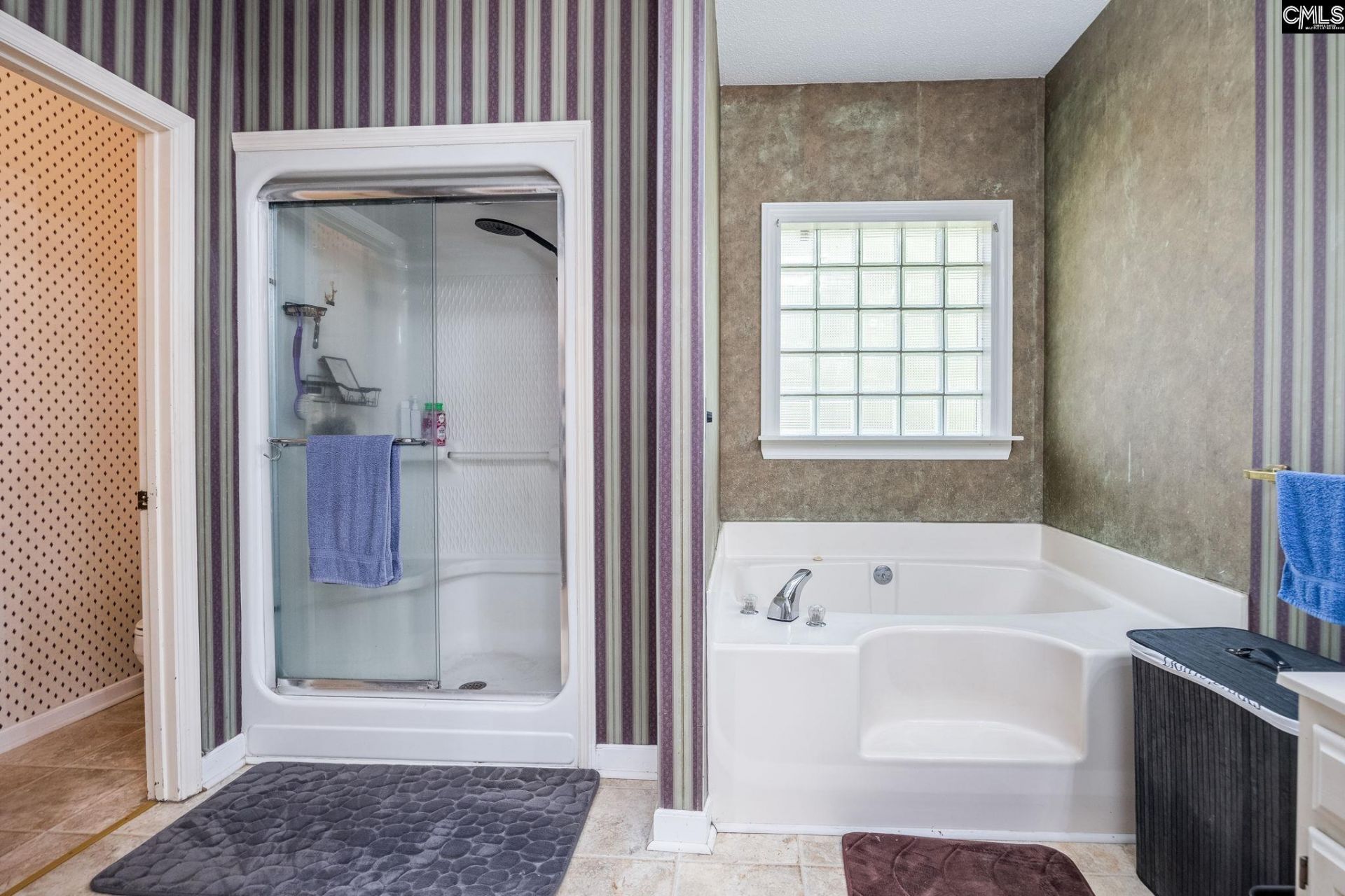 3011 Landing Way Photo 27
