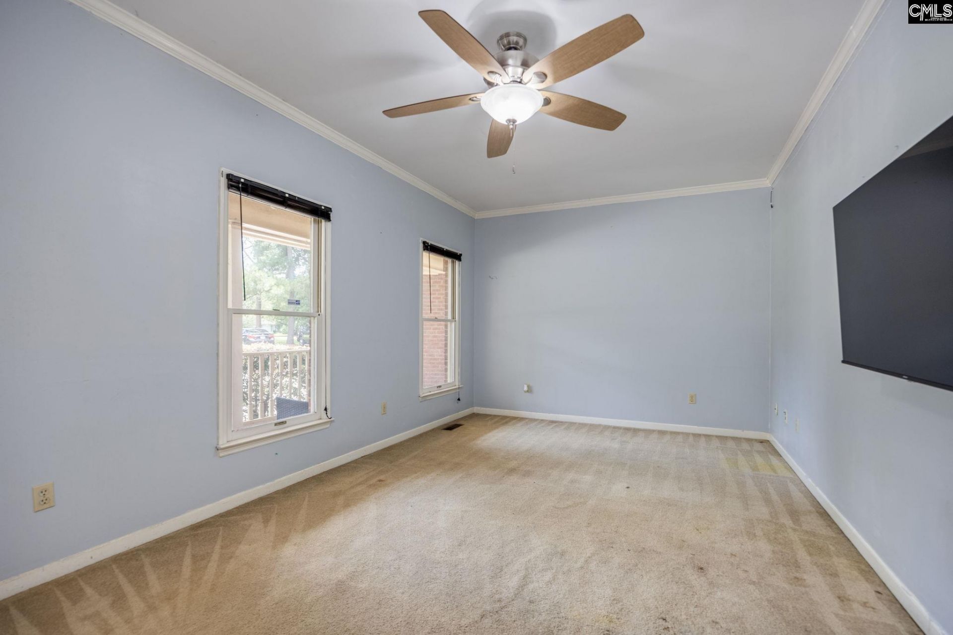 3011 Landing Way Photo 28