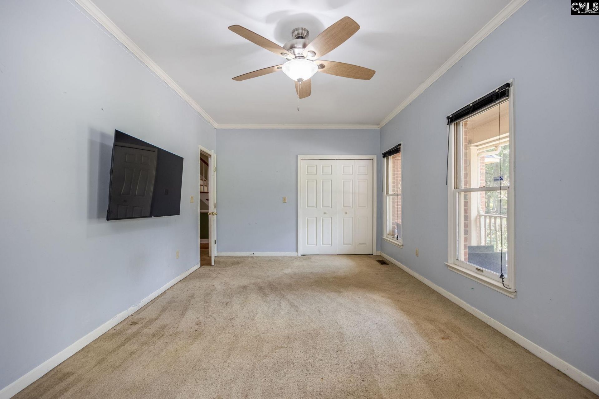 3011 Landing Way Photo 29