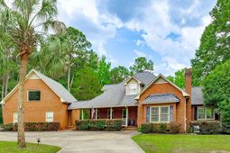 3011 Landing Way photo 4