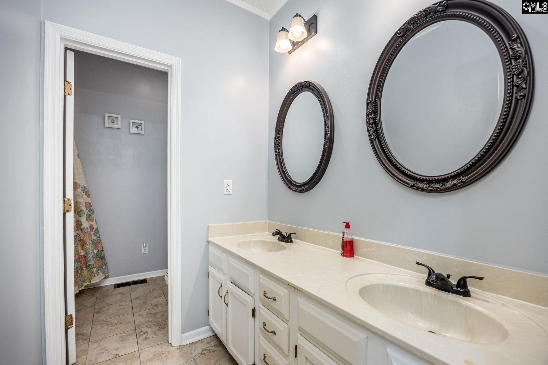 3011 Landing Way Photo 30