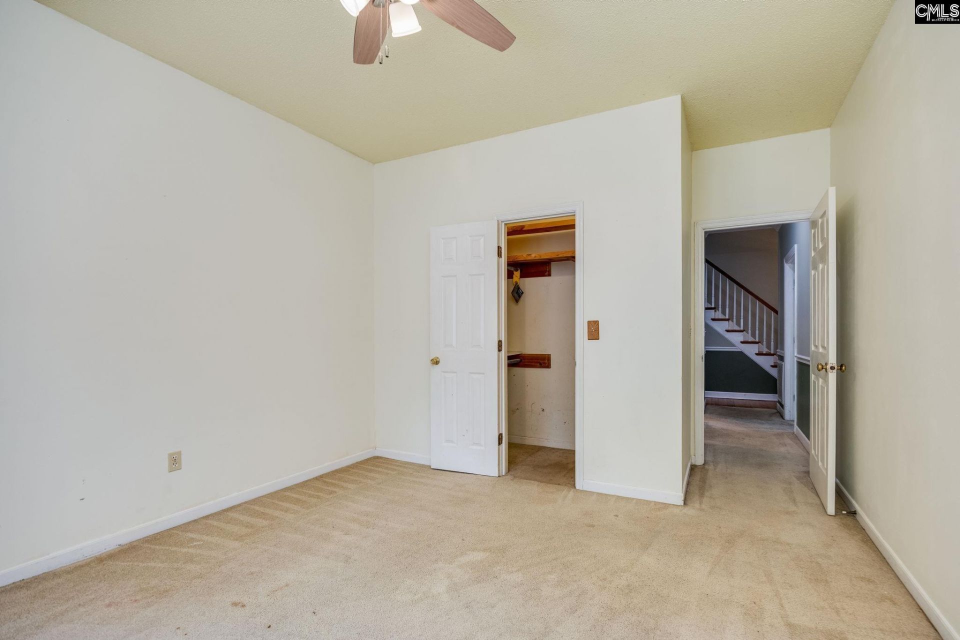 3011 Landing Way Photo 31