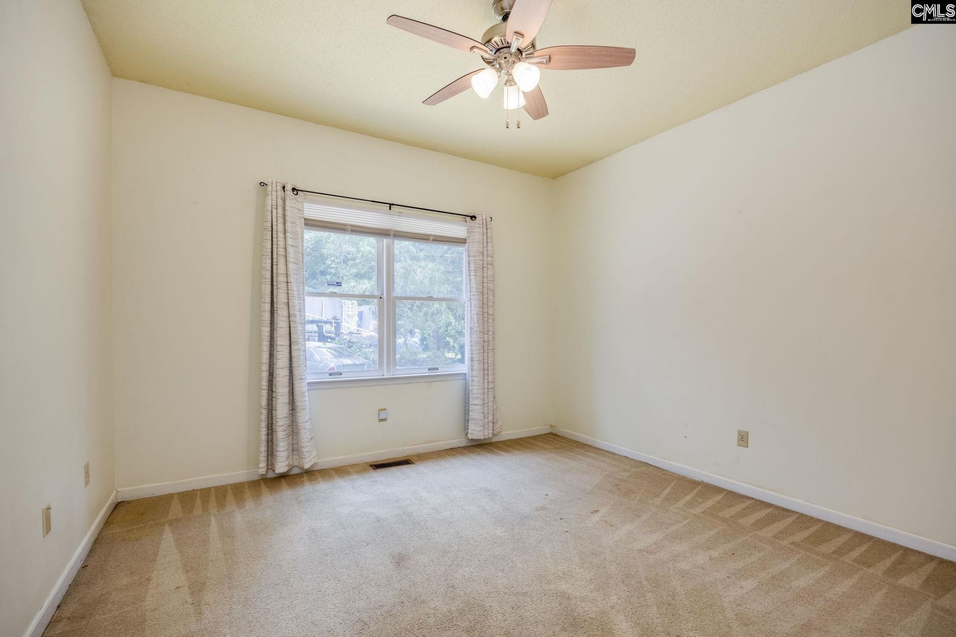 3011 Landing Way Photo 32