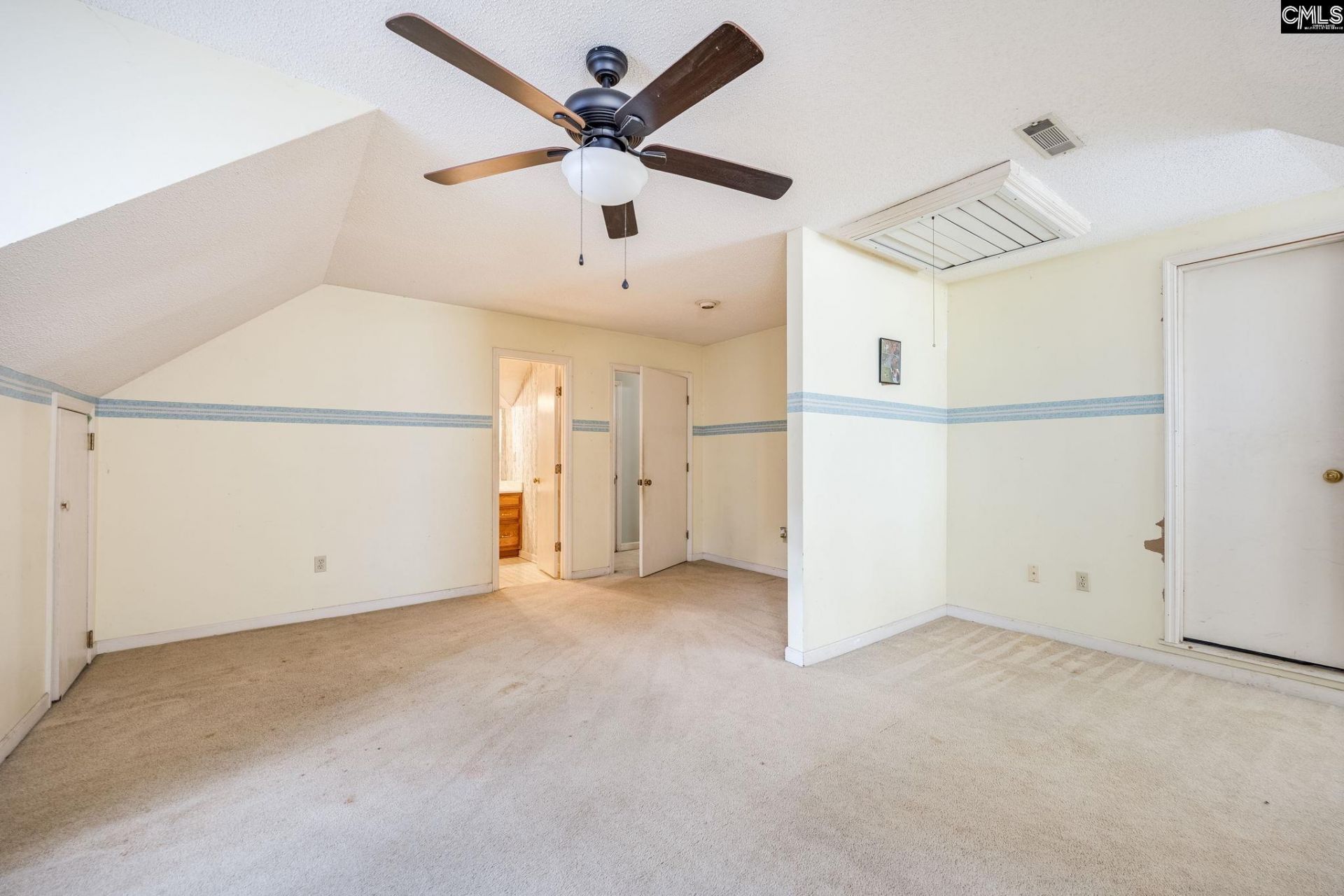 3011 Landing Way Photo 33