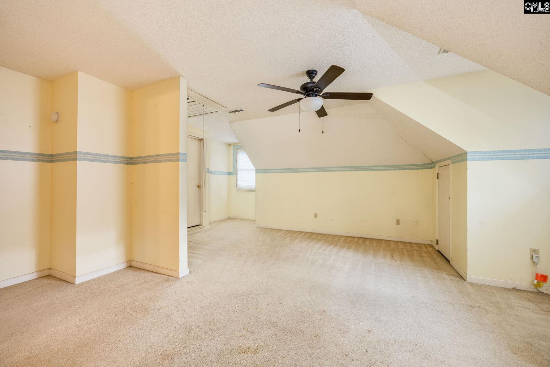3011 Landing Way Photo 34