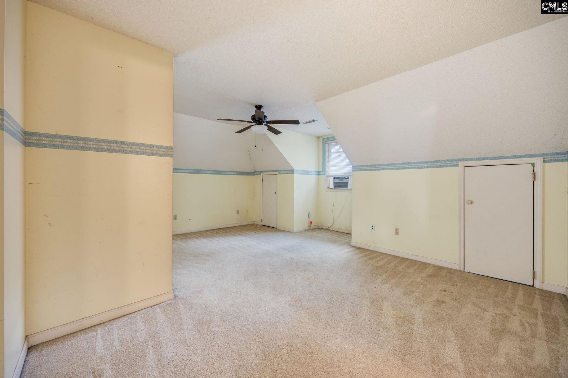 3011 Landing Way Photo 35