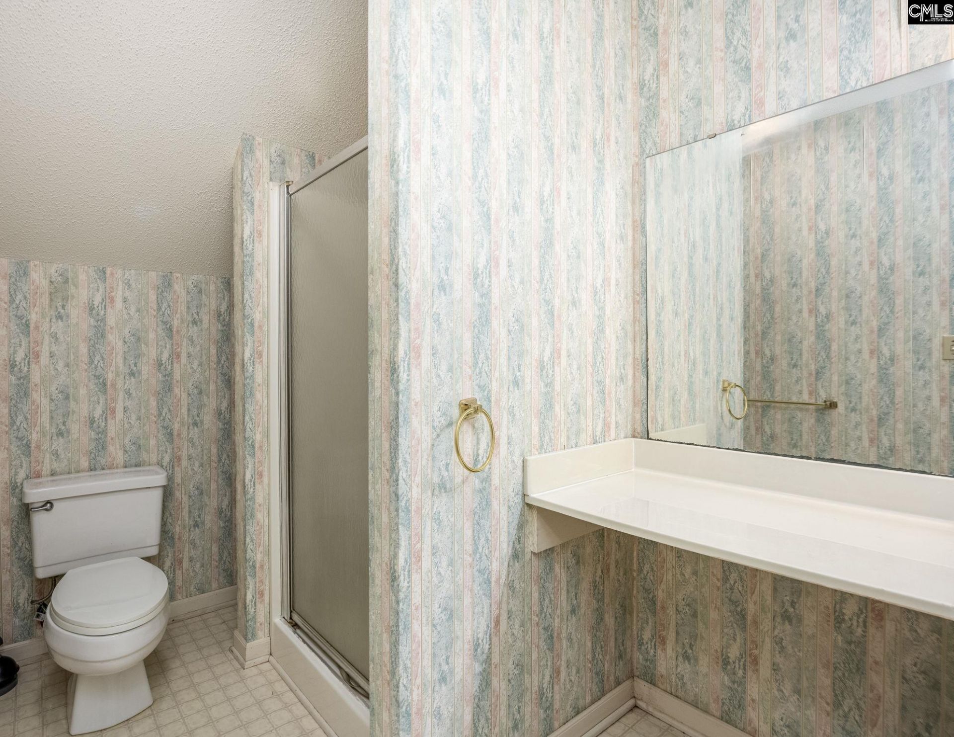 3011 Landing Way Photo 36