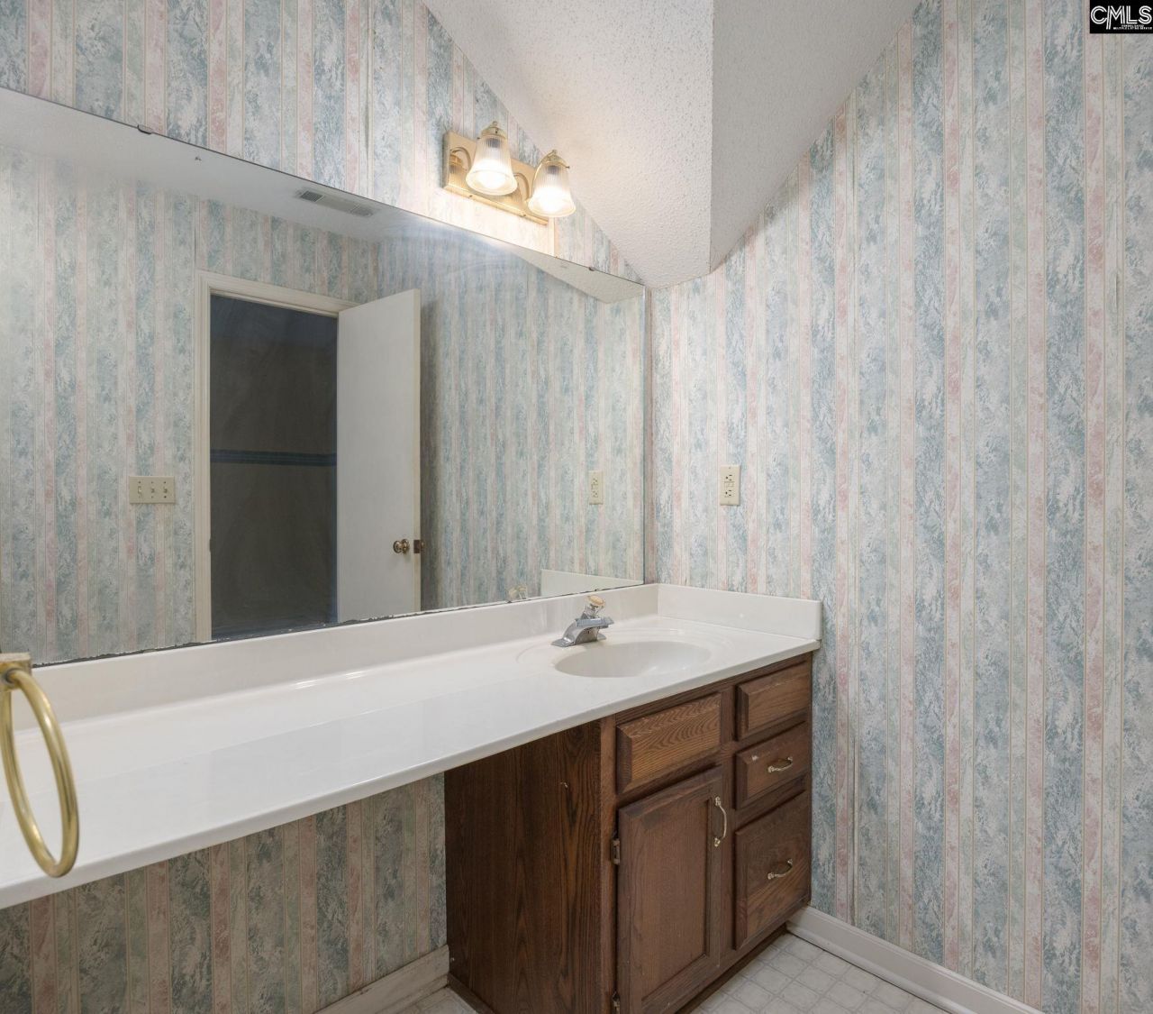 3011 Landing Way Photo 37
