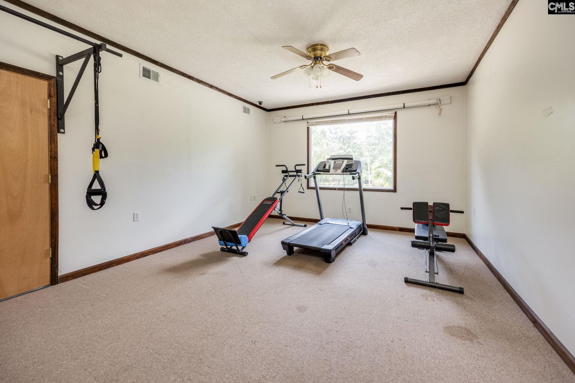 3011 Landing Way Photo 38