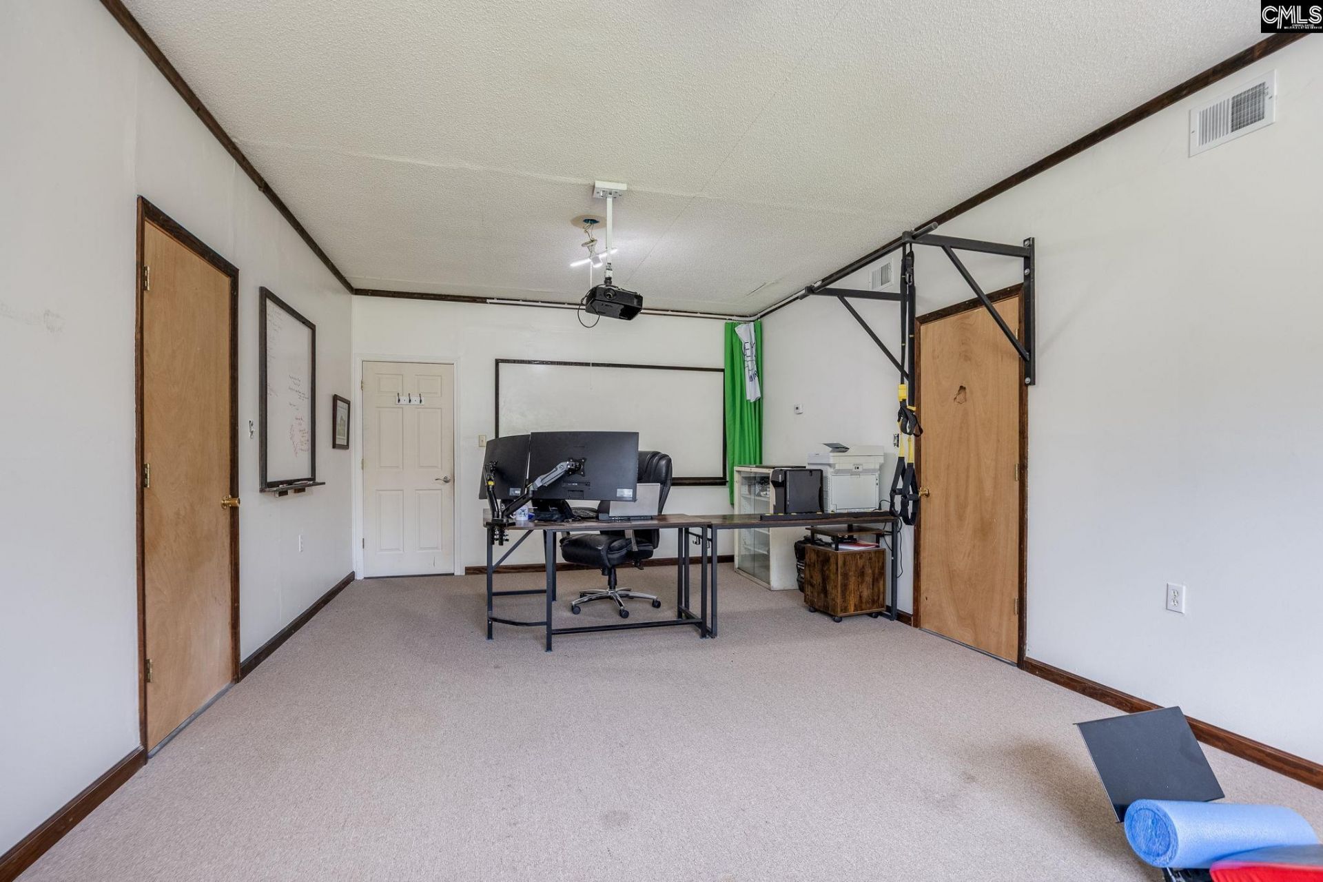 3011 Landing Way Photo 39
