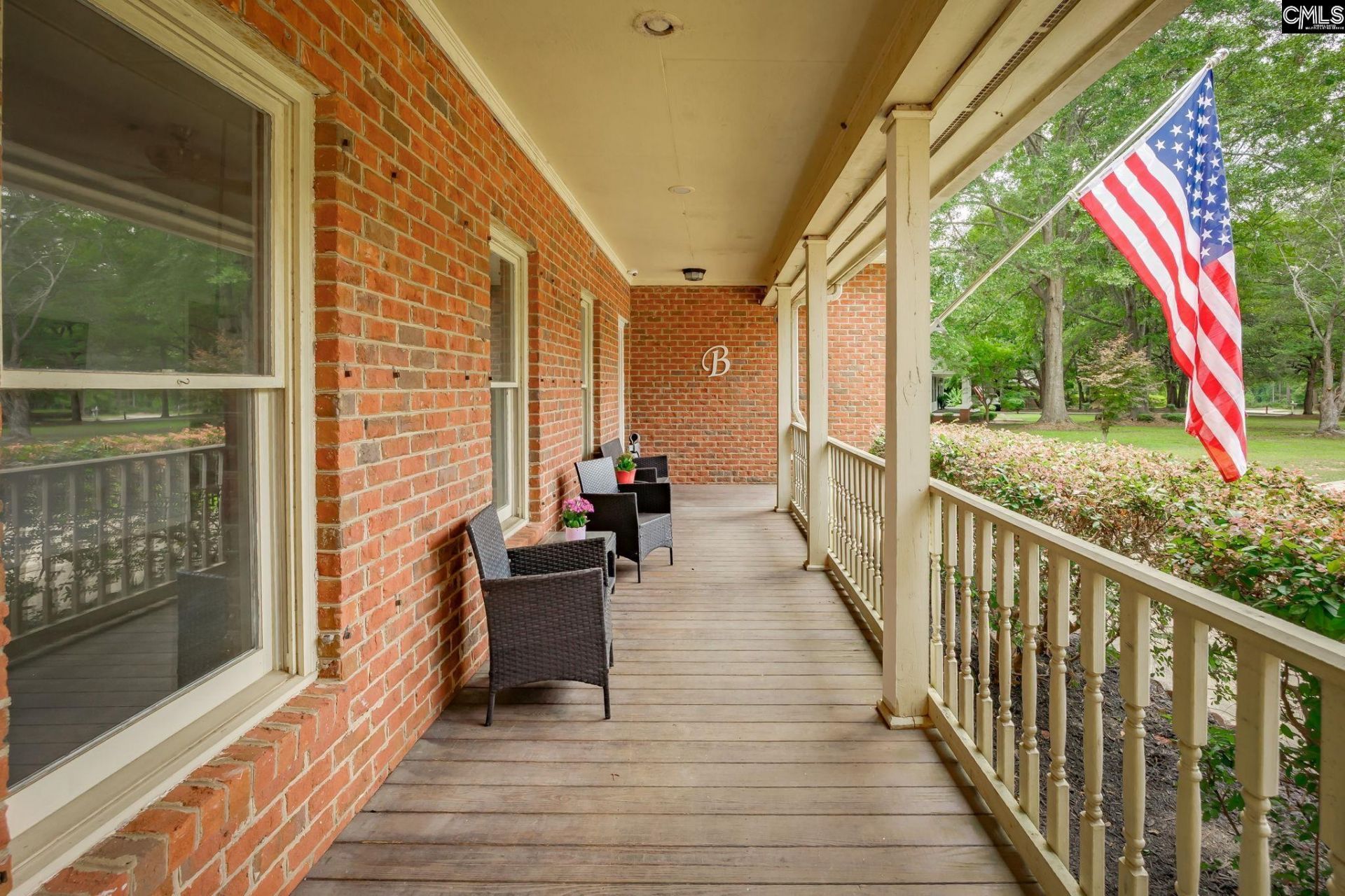 3011 Landing Way Photo 4