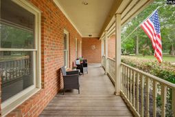 3011 Landing Way photo 4