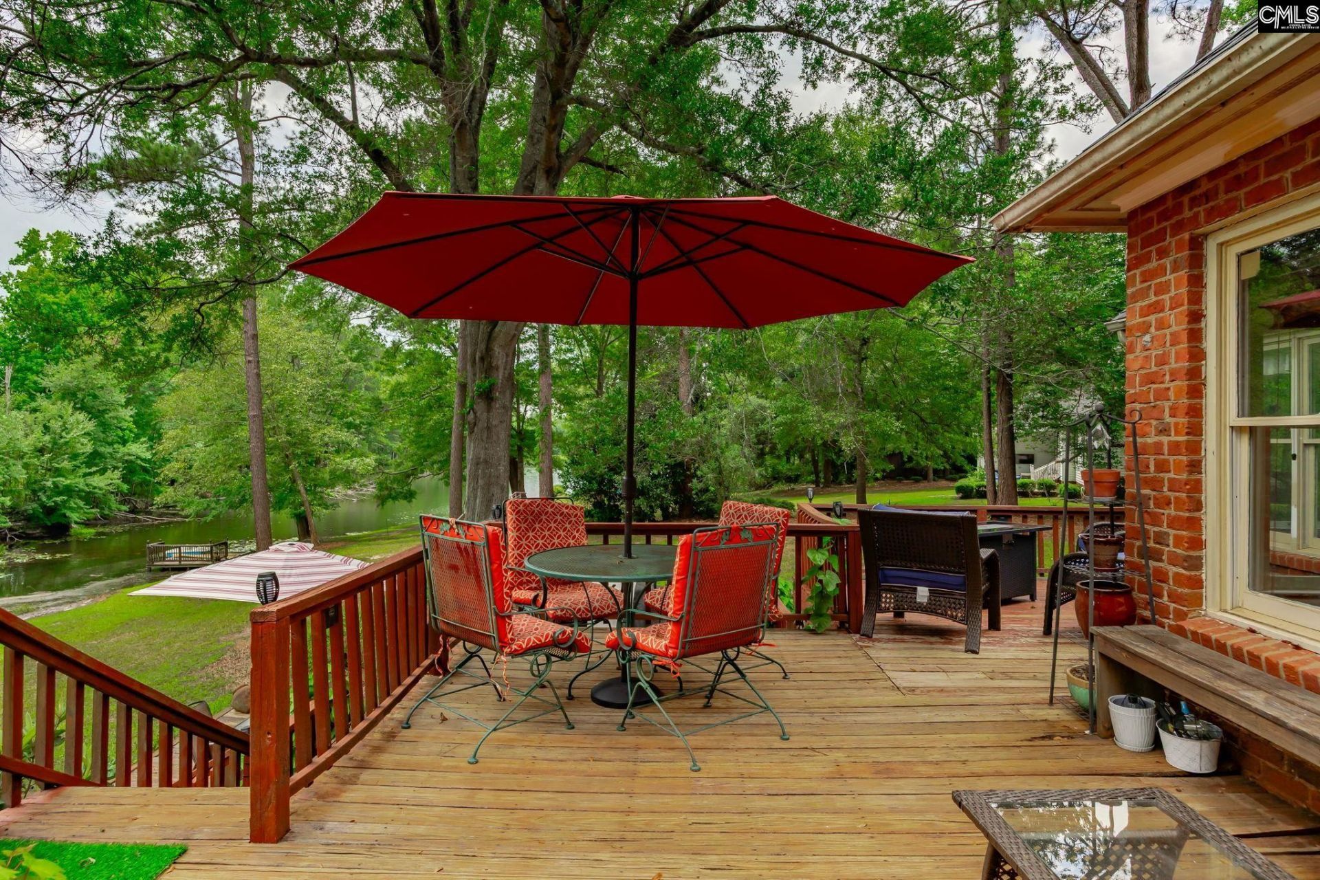 3011 Landing Way Photo 40