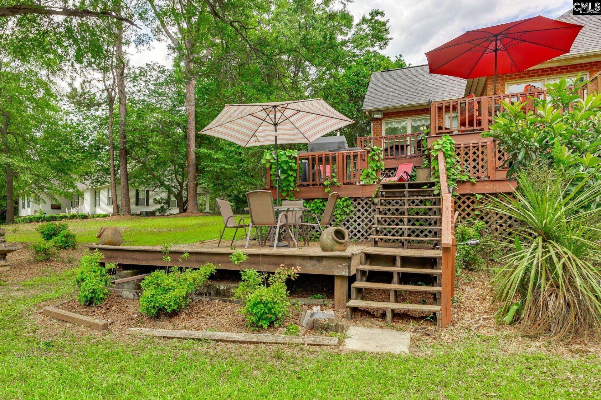 3011 Landing Way Photo 41
