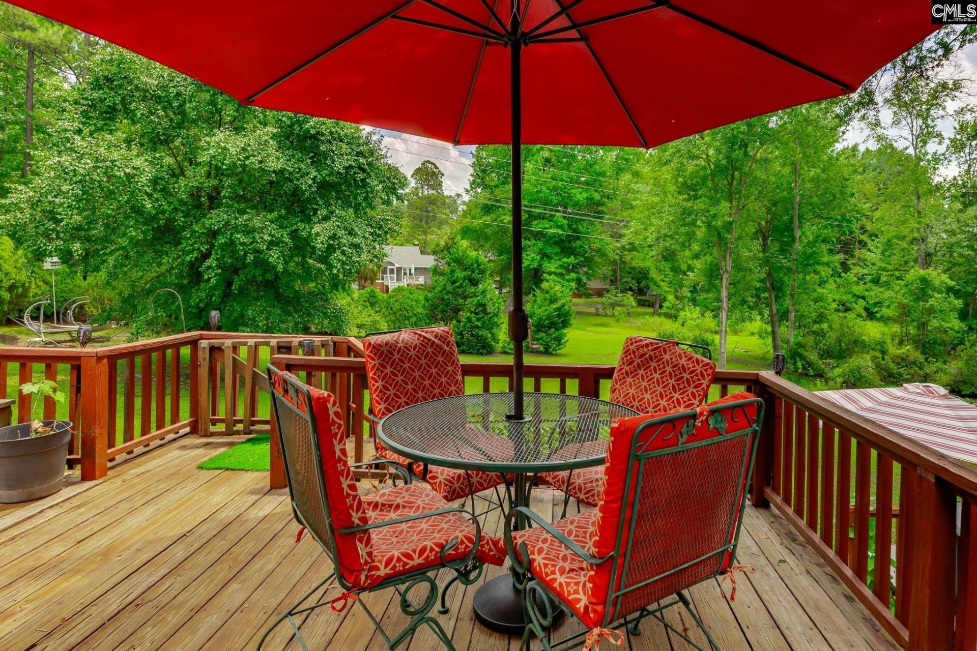 3011 Landing Way Photo 42