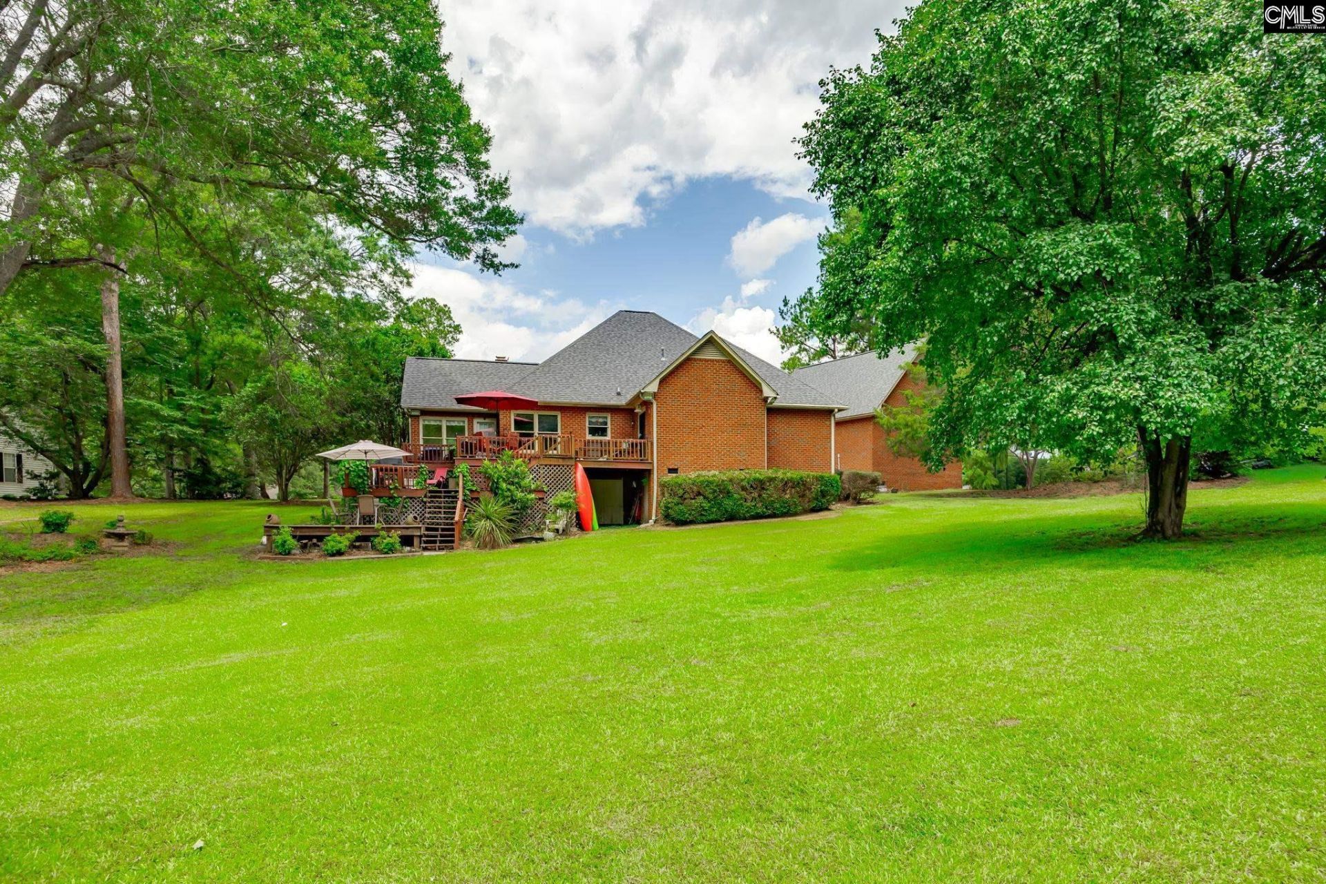3011 Landing Way Photo 43