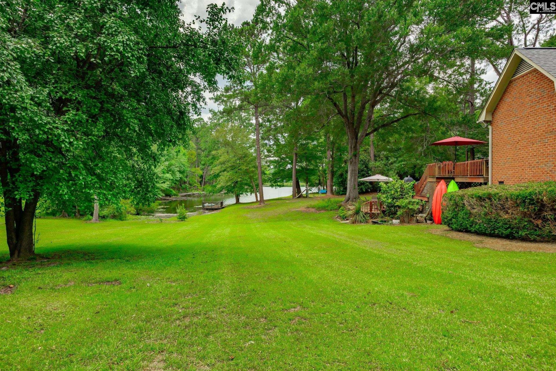 3011 Landing Way Photo 44