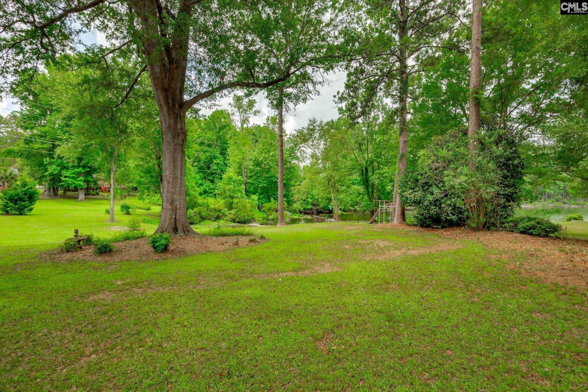 3011 Landing Way Photo 45