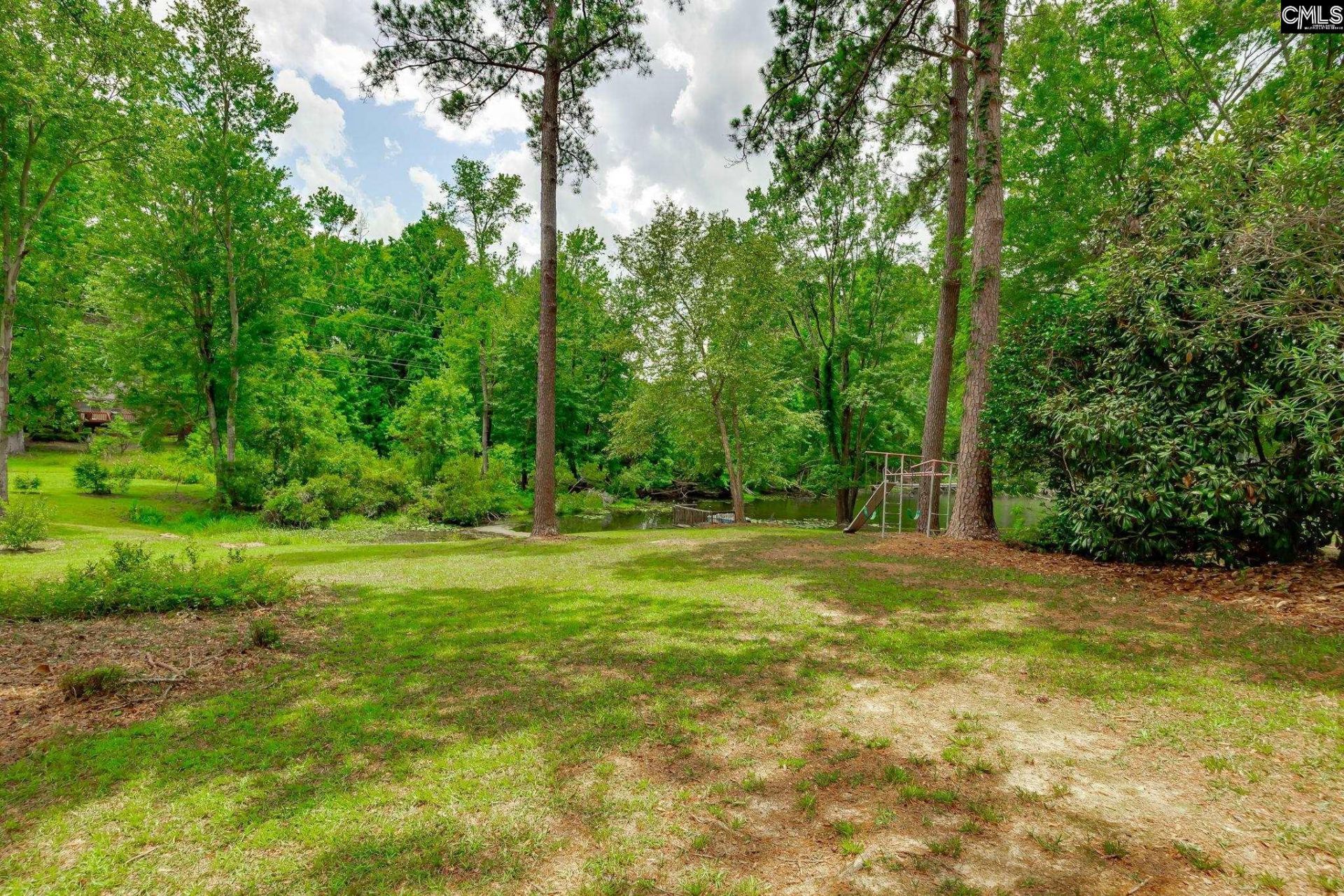 3011 Landing Way Photo 46