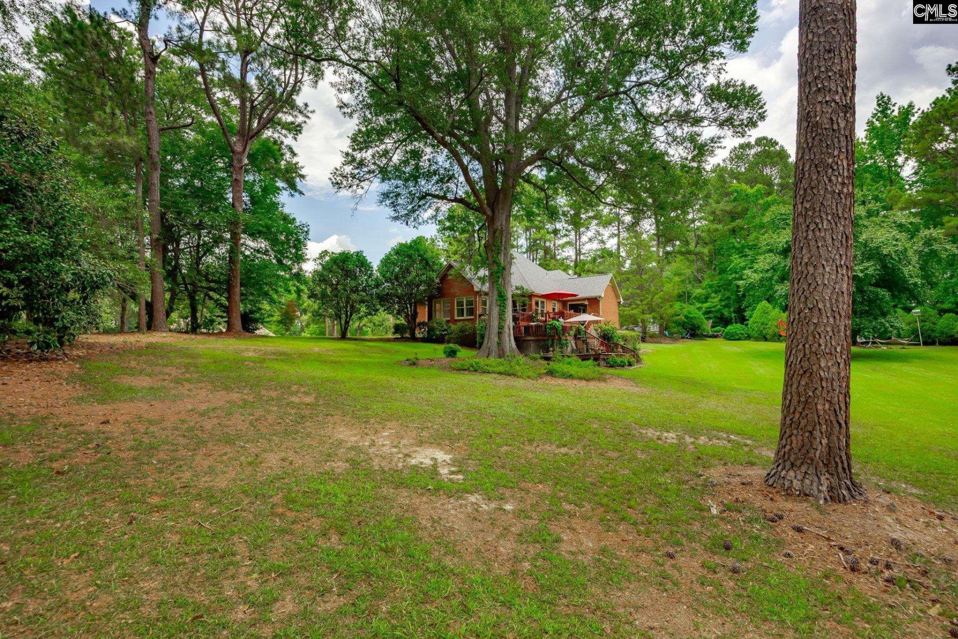 3011 Landing Way Photo 47