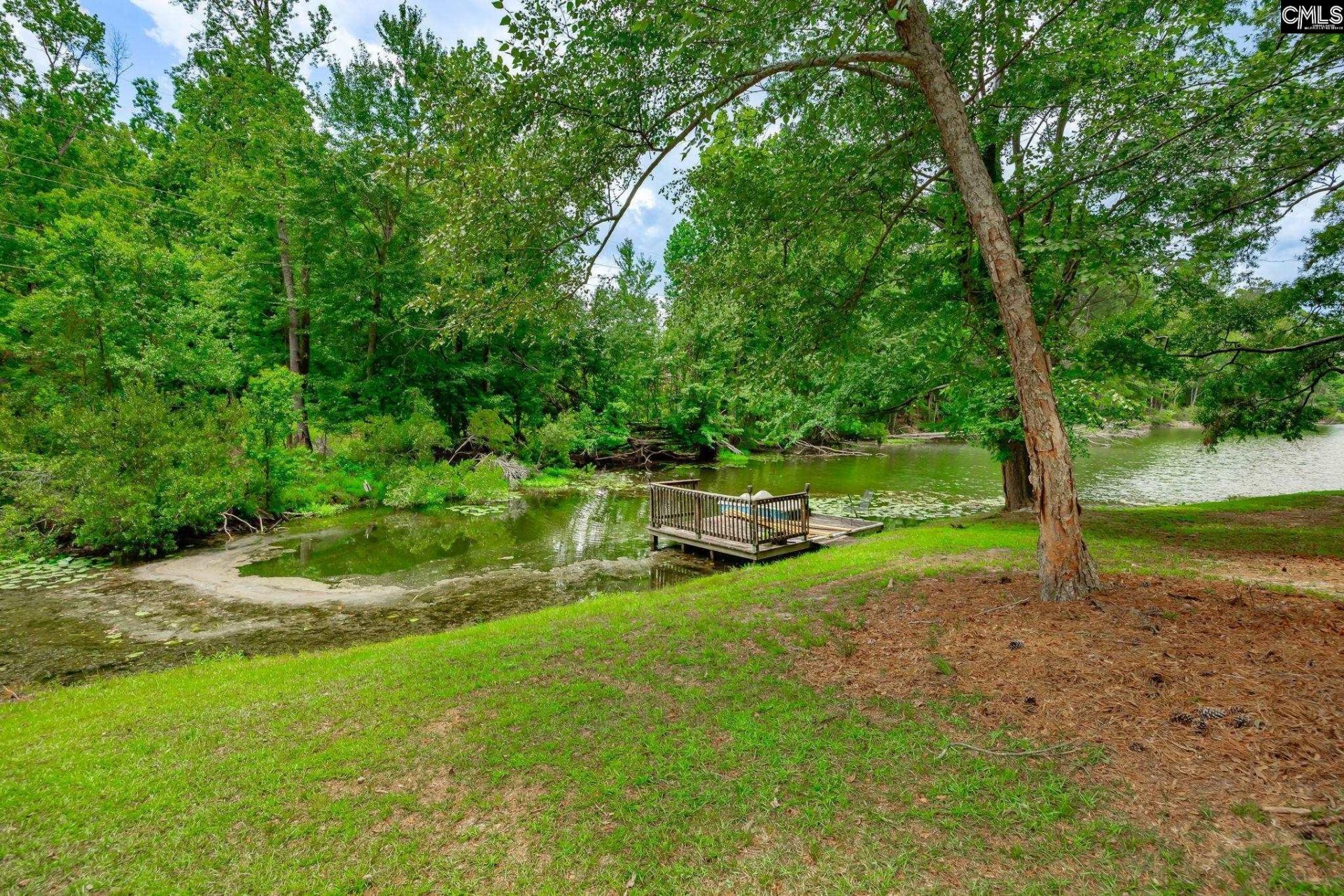 3011 Landing Way Photo 48