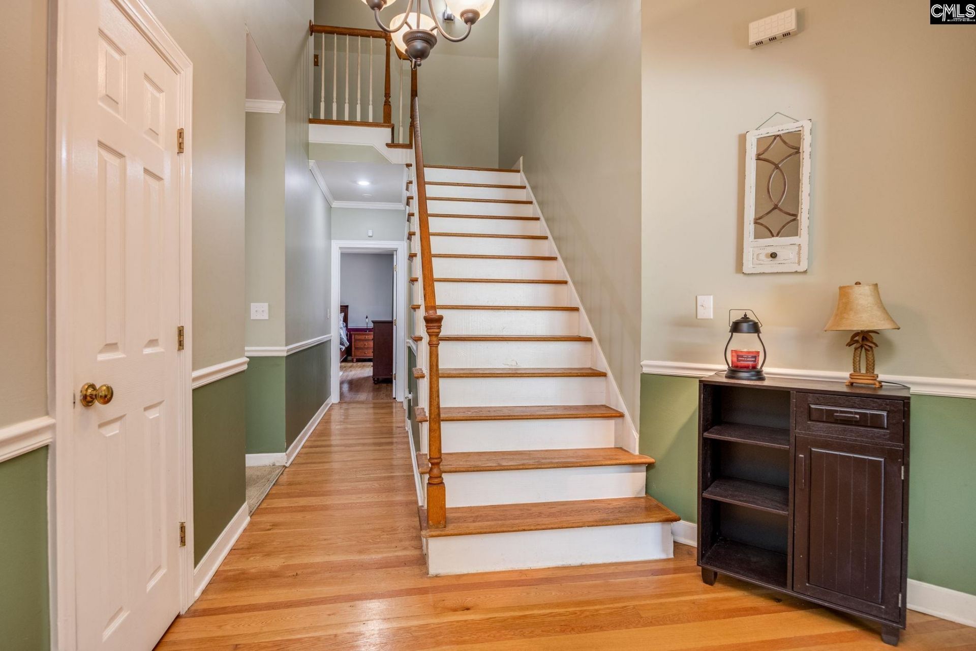 3011 Landing Way Photo 5