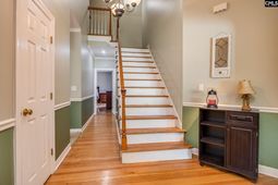 3011 Landing Way photo 4