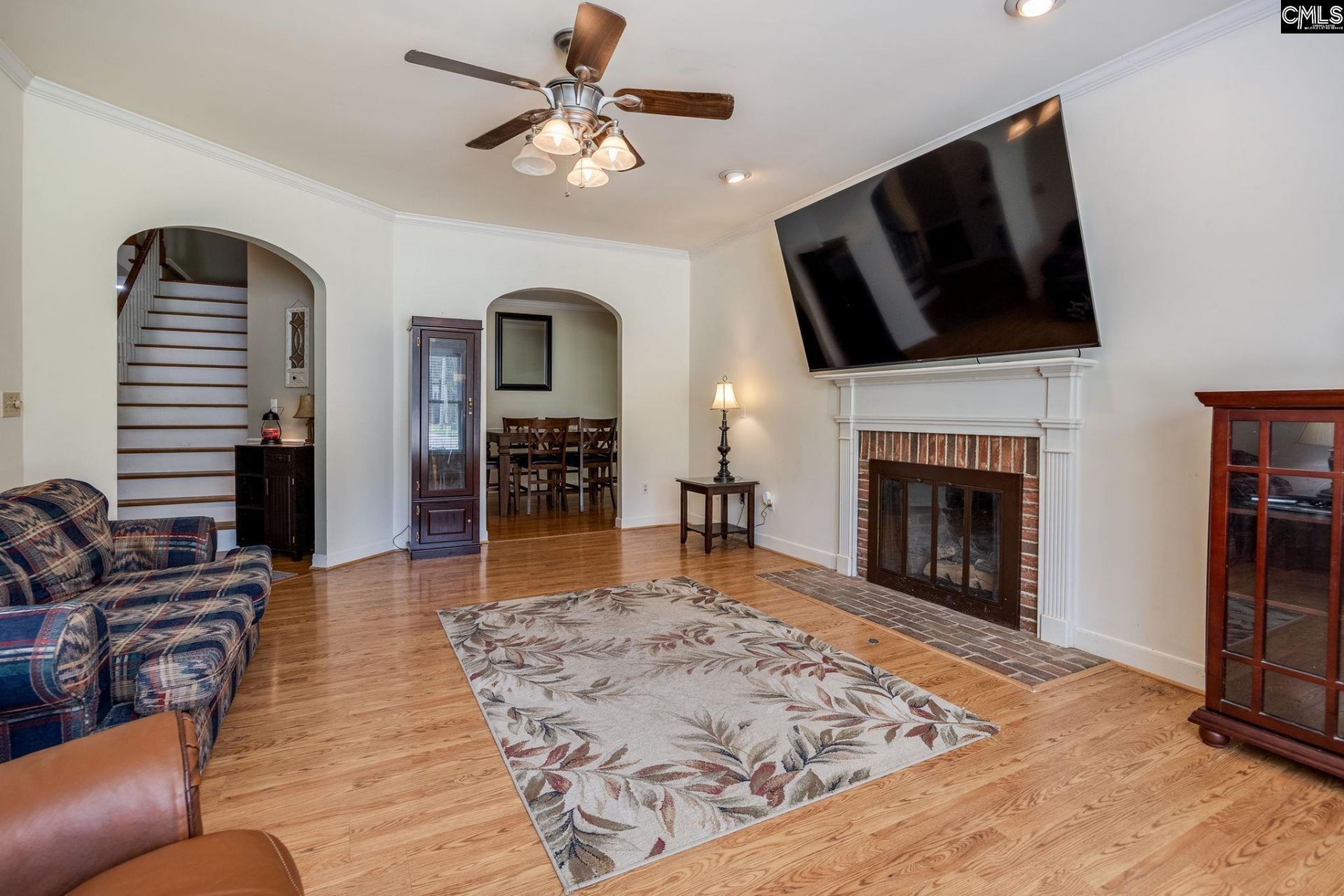 3011 Landing Way Photo 8