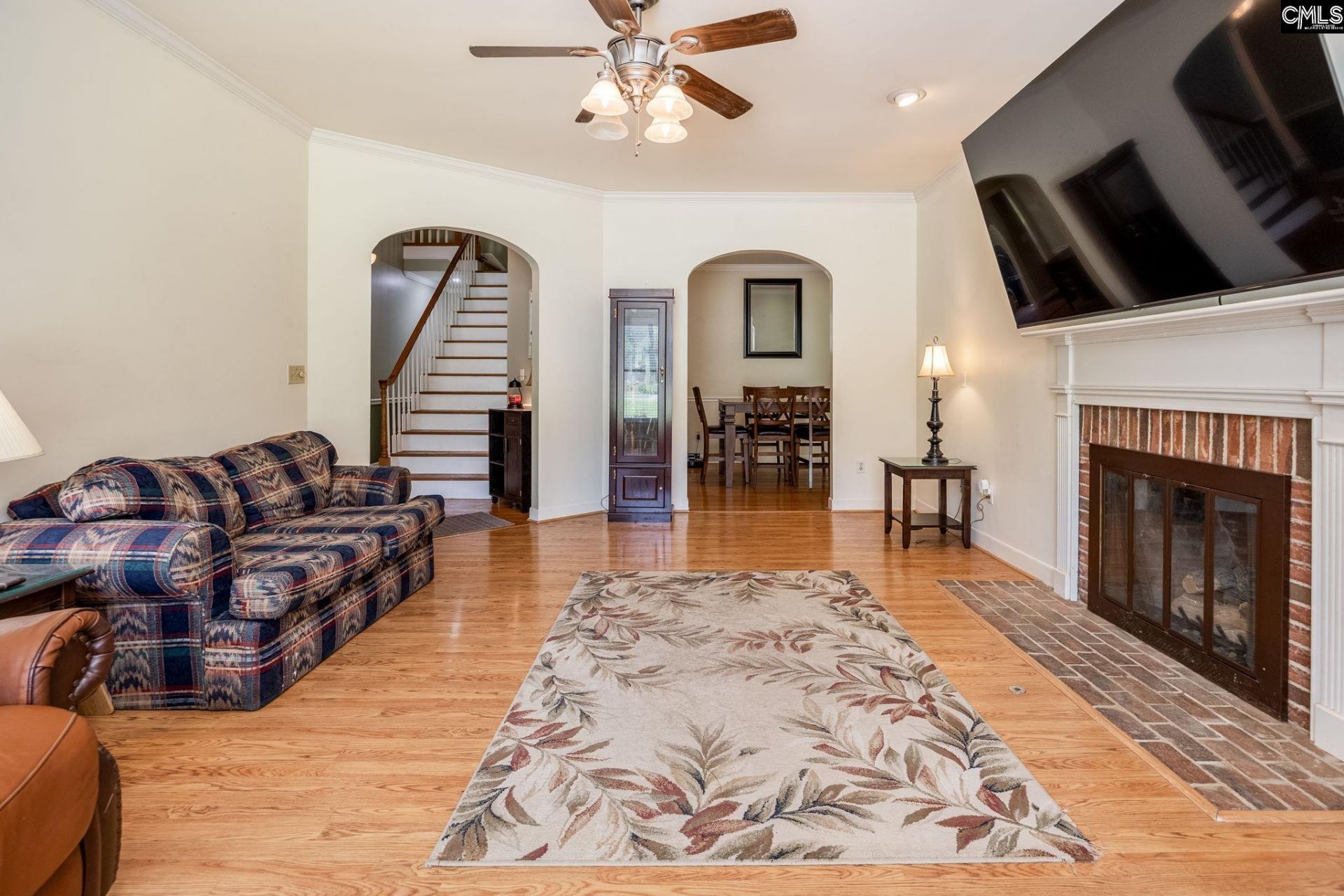 3011 Landing Way Photo 9