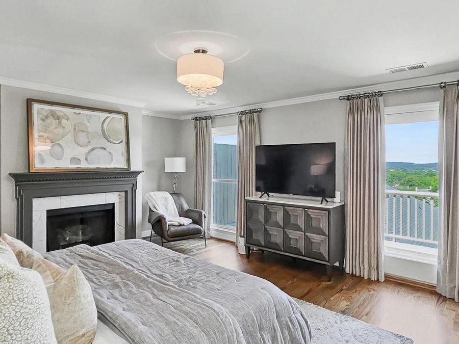 Property Image 29