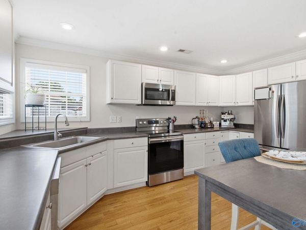 231 Deer Tracks Circle, Owens Cross Roads, AL 35763