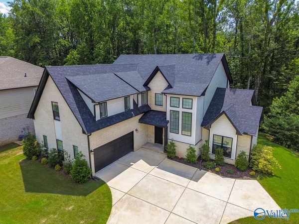 115 Pitalo Street, Madison, AL 35758