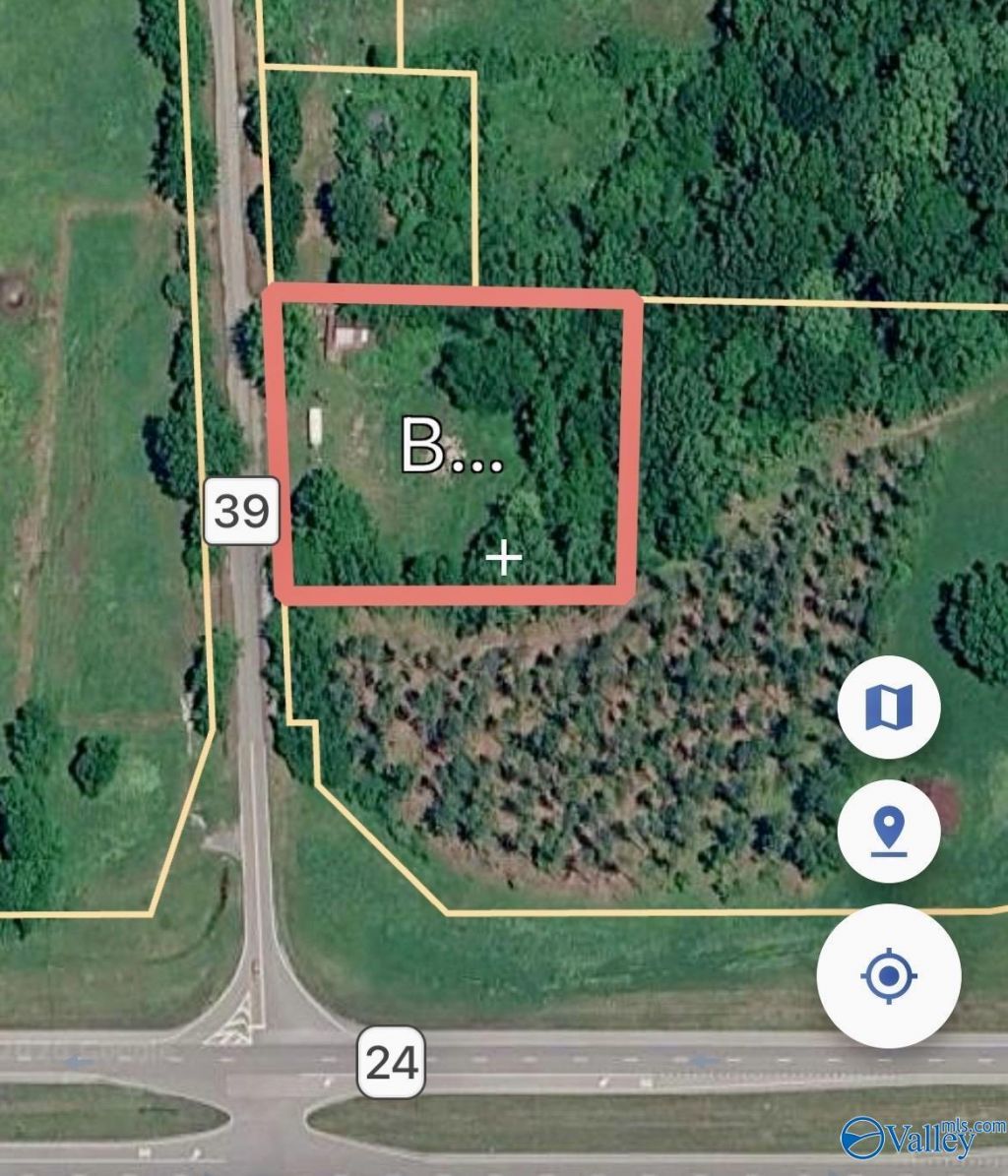 2838 County Road 39, Mount Hope, AL 35651 Main Photo