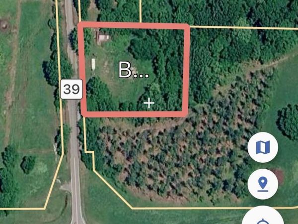 2838 County Road 39, Mount Hope, AL 35651